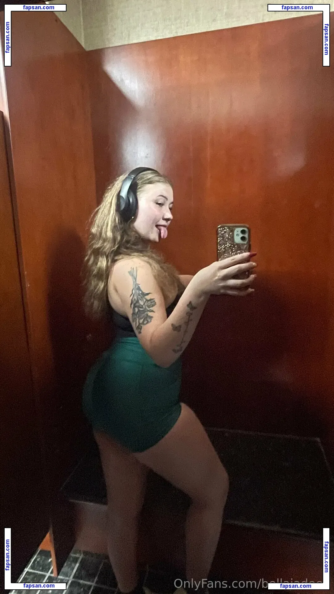 bellajadeee nude photo #0053 from OnlyFans