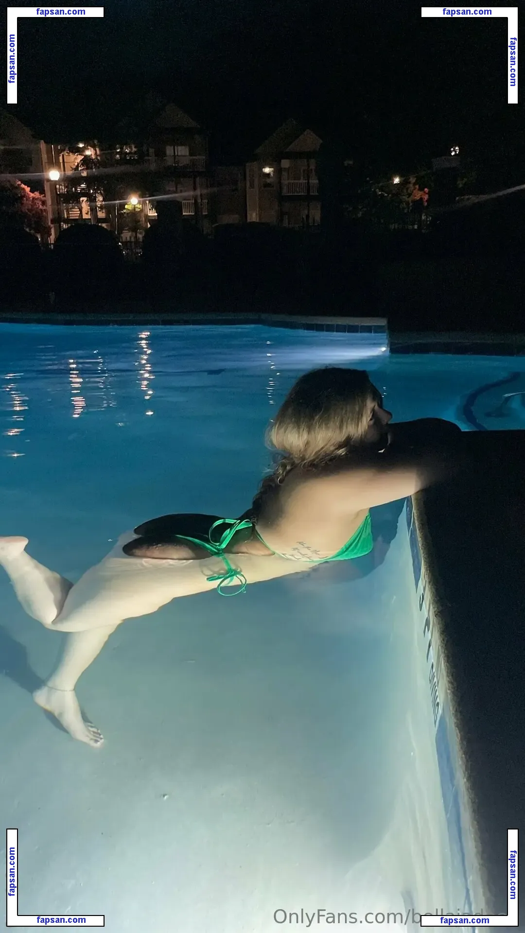 bellajadeee nude photo #0059 from OnlyFans