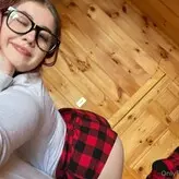 bellajadeee nude #0008