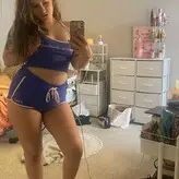 bellajadeee nude #0044