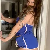 bellajadeee nude #0048