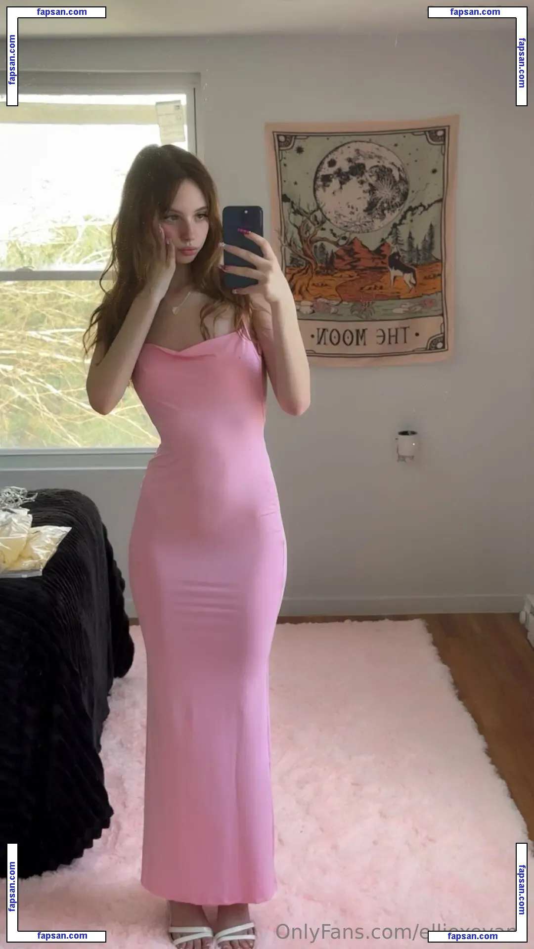 bellalovess nude photo #0013 from OnlyFans