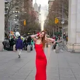 bellalovess голая #0007