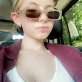 bellalovess голая #0009