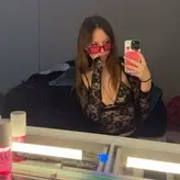 bellalovess голая #0014