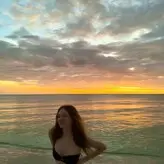 bellalovess голая #0018