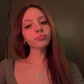 bellalovess голая #0020