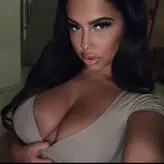 bellamai_x nude #0006