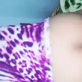 bellamalkova голая #0007