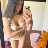 bellamoreno nude #0006