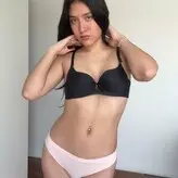 bellamoreno nude #0023