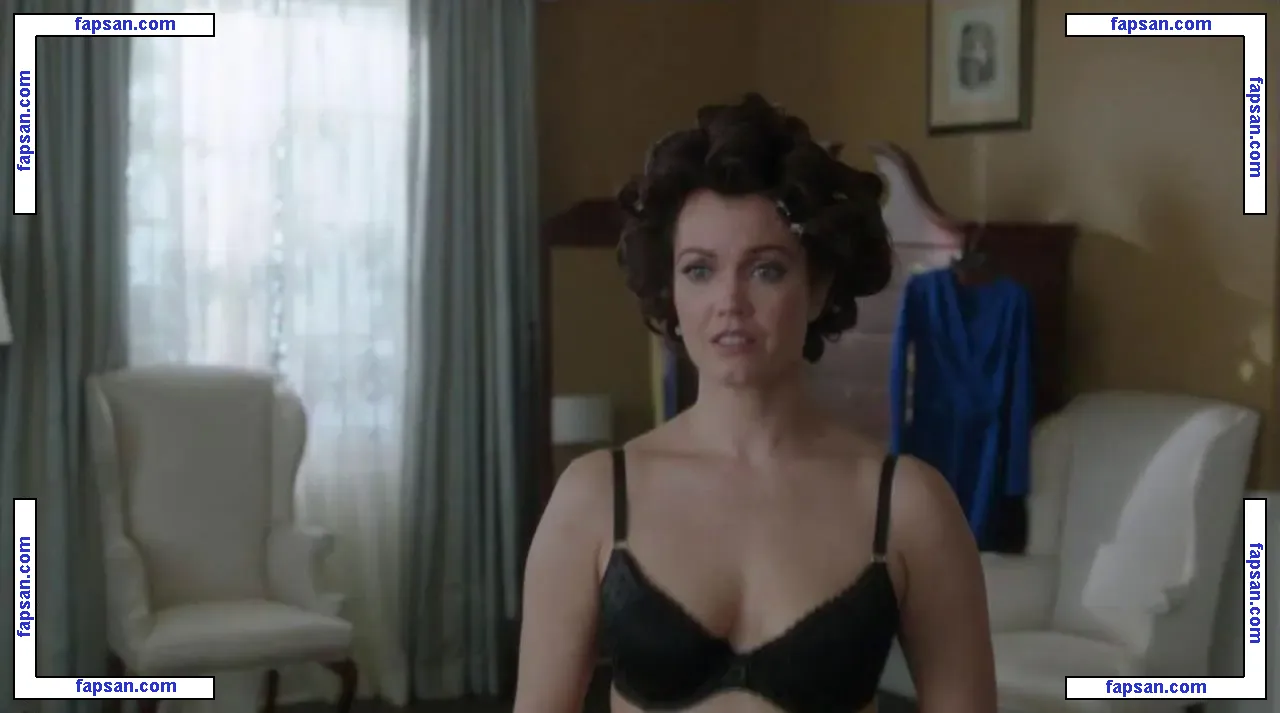 Bellamy Young nude photo #0024 from OnlyFans