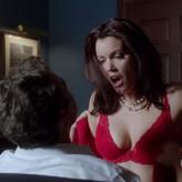 Bellamy Young nude #0029