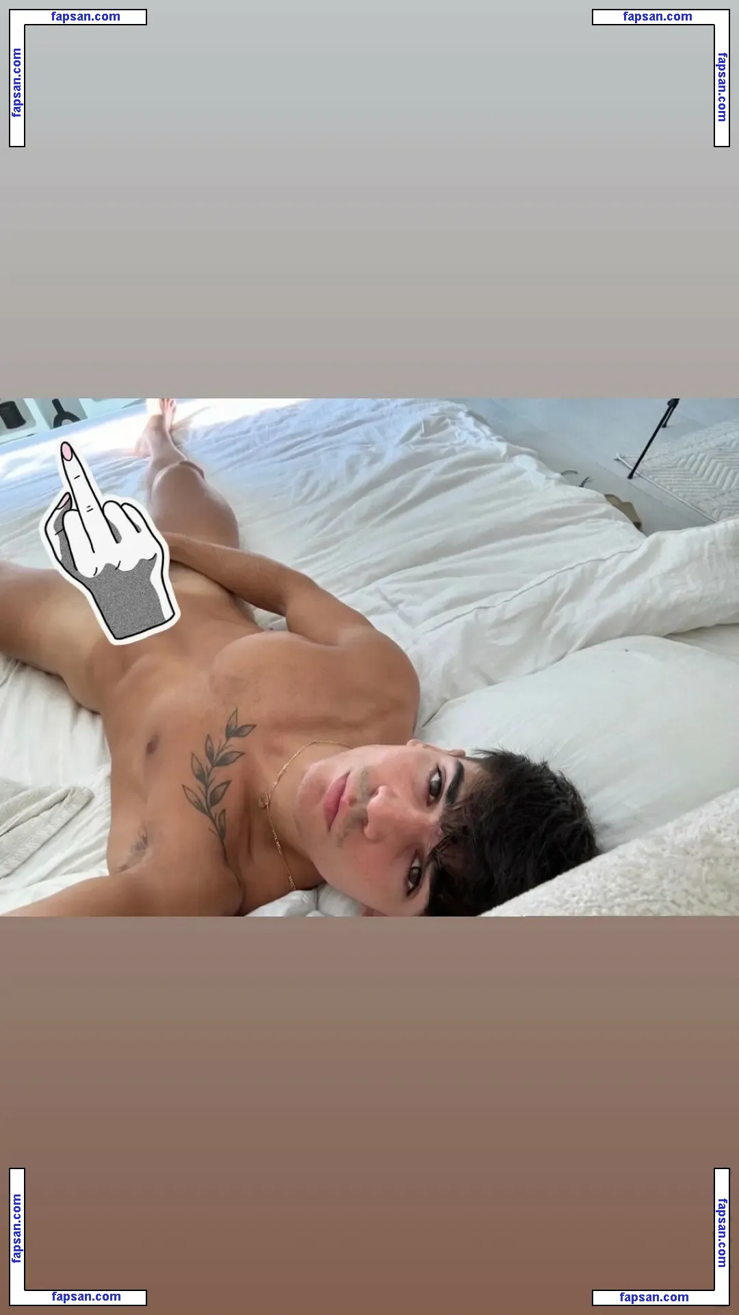 bellanioff голая фото #0009 с Онлифанс