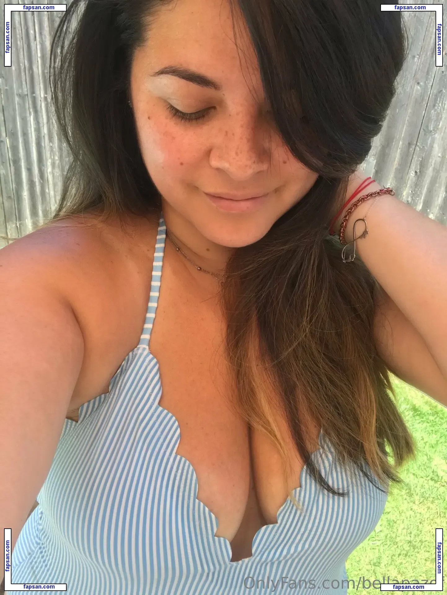 bellapazof nude photo #0004 from OnlyFans