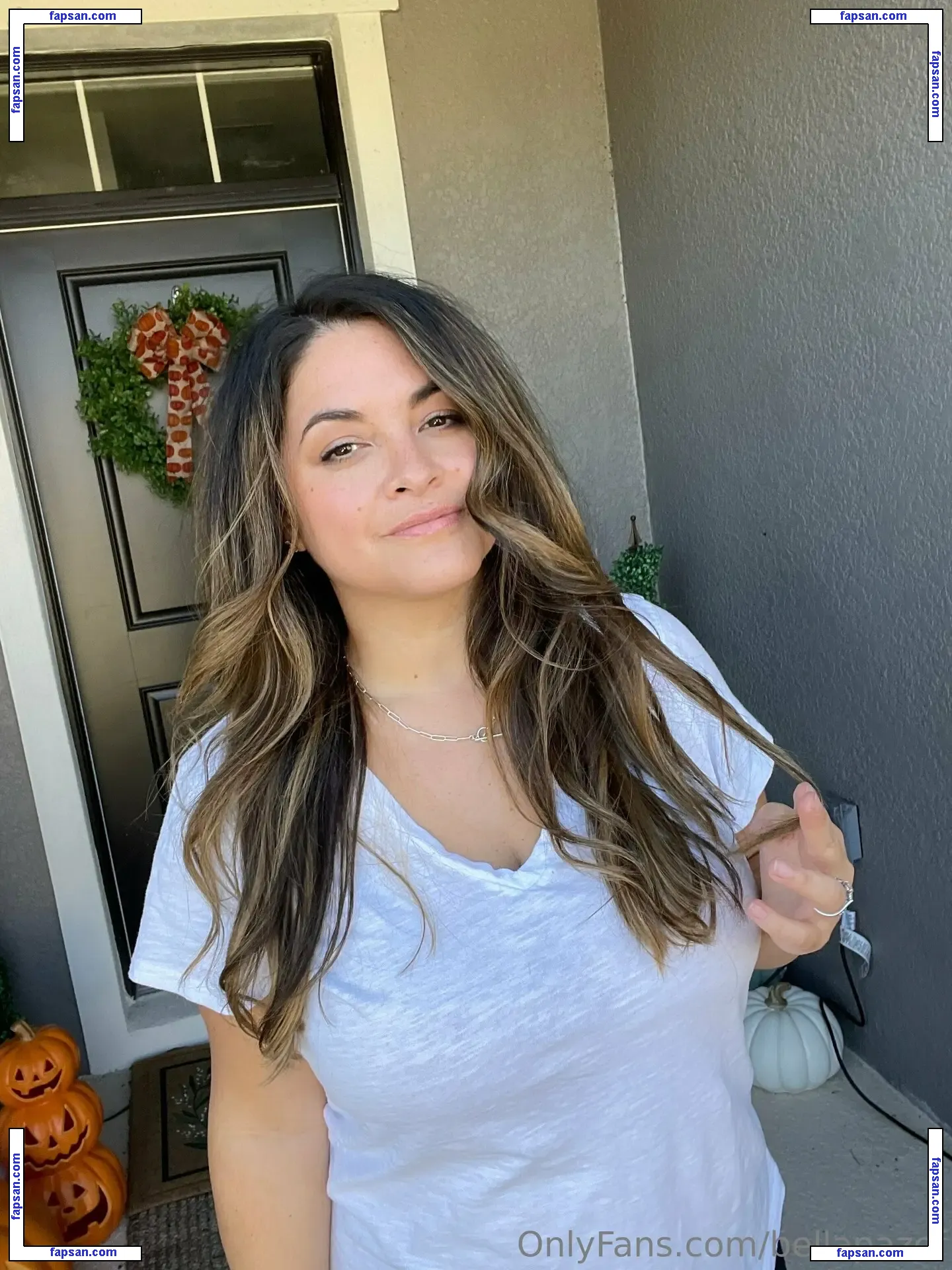 bellapazof nude photo #0005 from OnlyFans