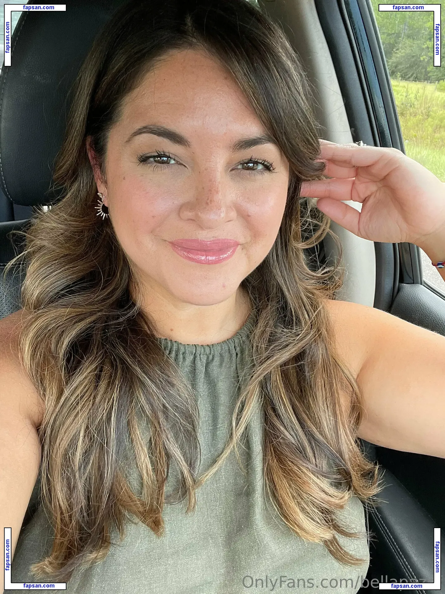 bellapazof nude photo #0007 from OnlyFans