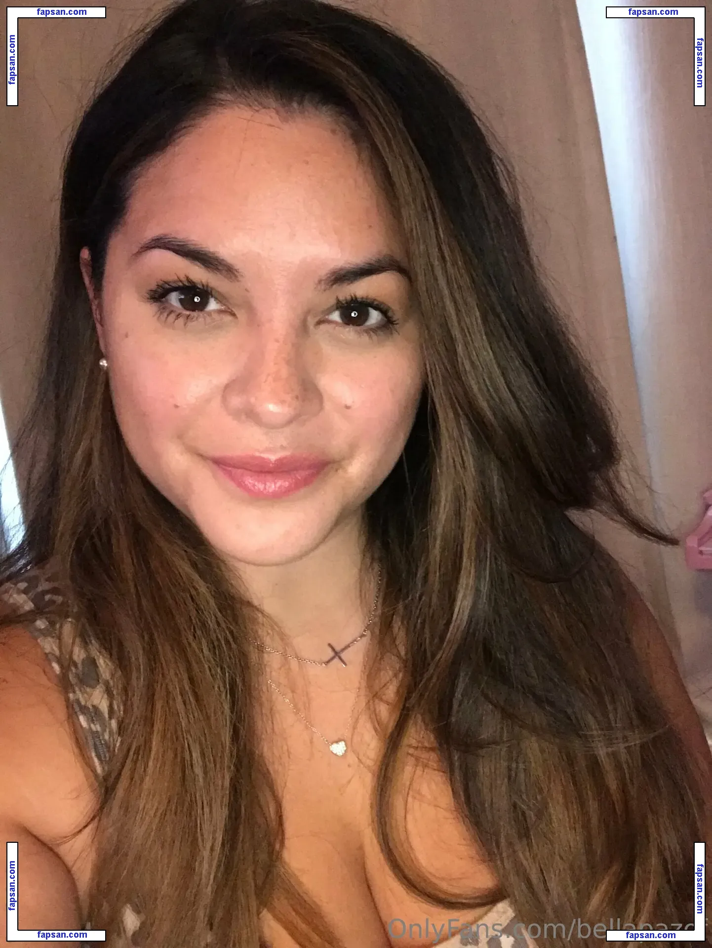 bellapazof nude photo #0008 from OnlyFans