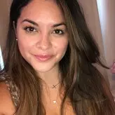 bellapazof nude #0008