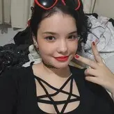 bellaplaysofficial nude #0001