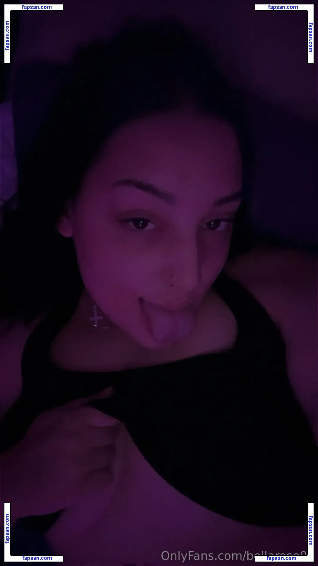 bellarose03 nude photo #0006 from OnlyFans