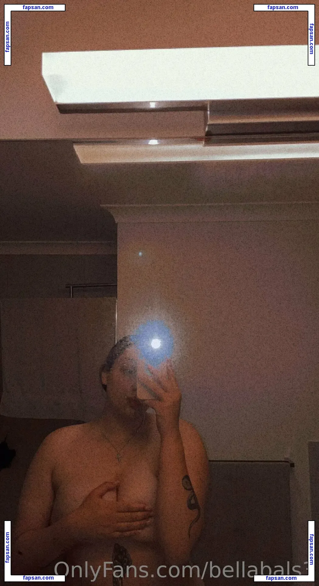 bellarose03 nude photo #0011 from OnlyFans