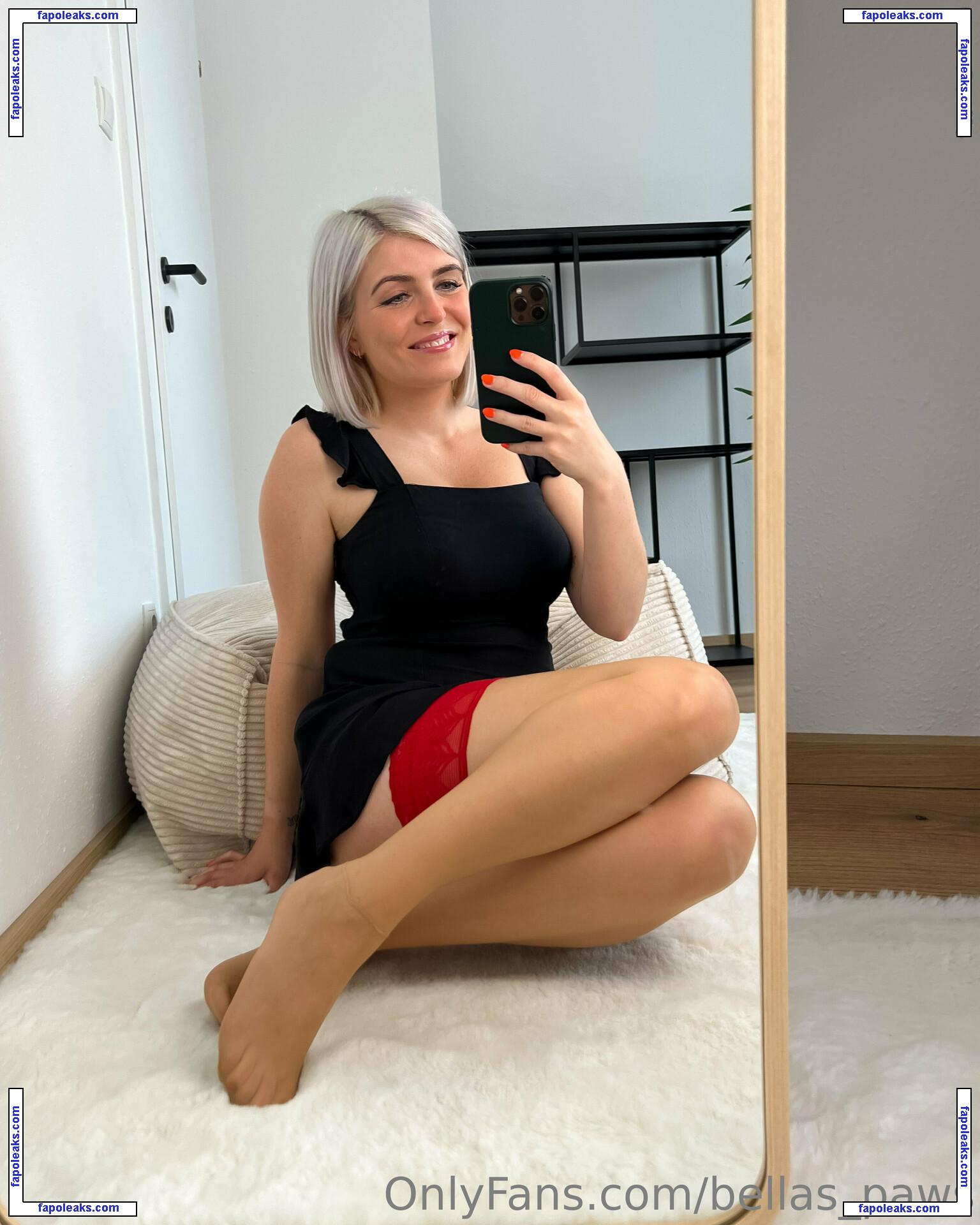 bellas_paws / bellas__links nude photo #0041 from OnlyFans
