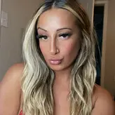 bellaslaysxo nude #0018
