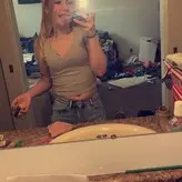 Bellastarr02 голая #0002