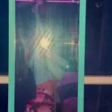 Bellastarr02 голая #0003