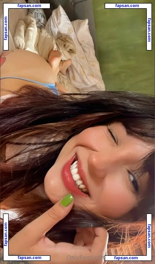 bellasulli nude photo #0002 from OnlyFans