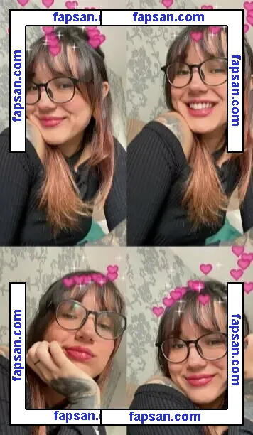 bellasulli nude photo #0003 from OnlyFans