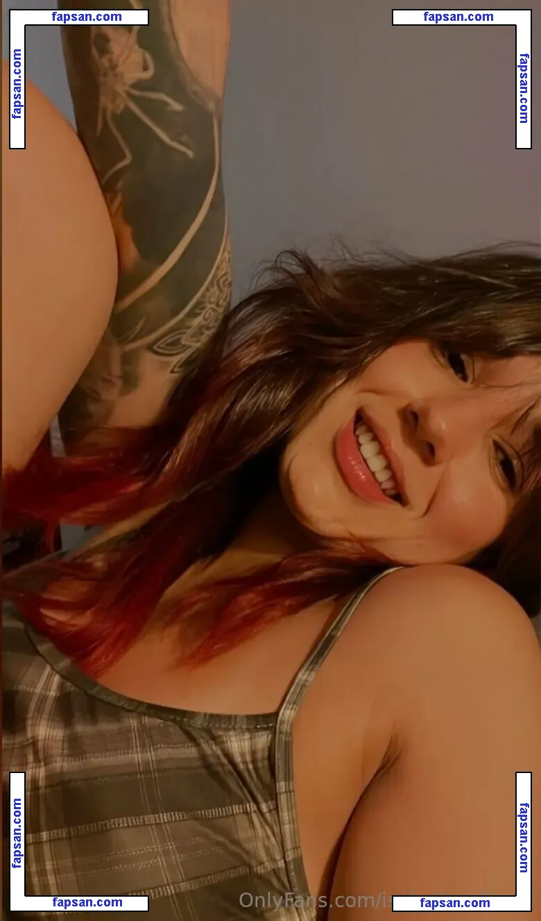 bellasulli nude photo #0009 from OnlyFans