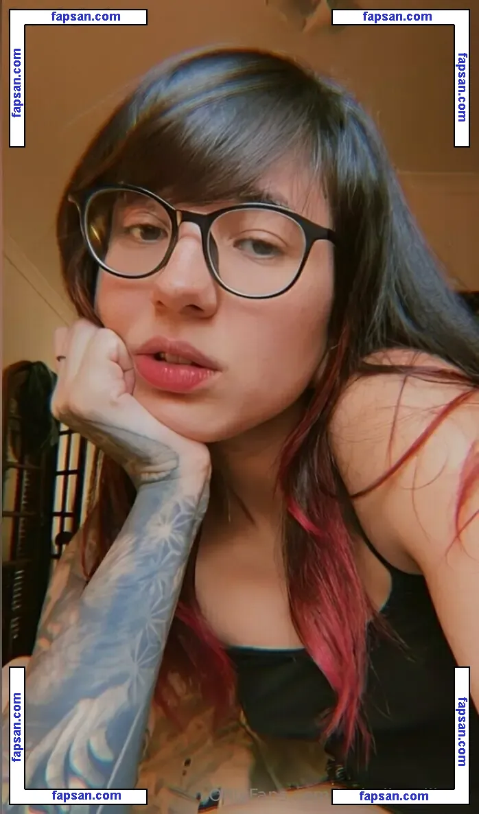 bellasulli nude photo #0010 from OnlyFans