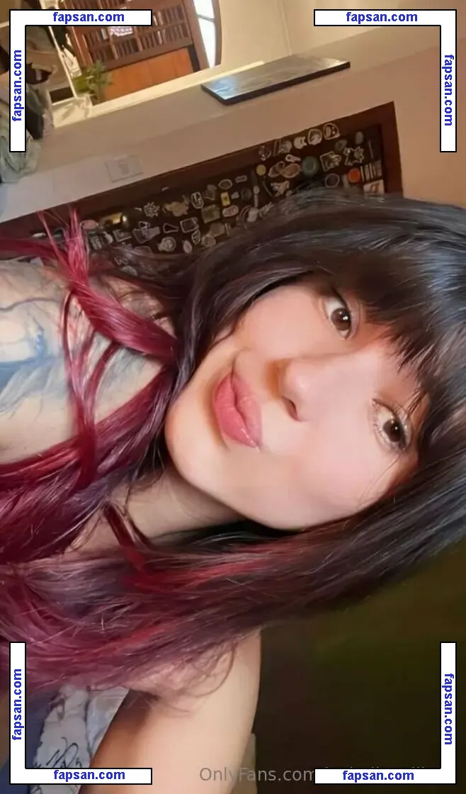 bellasulli nude photo #0018 from OnlyFans