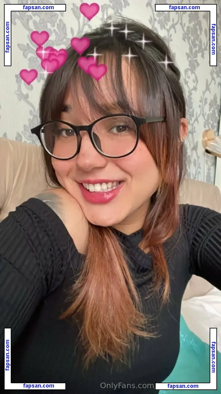 bellasulli nude photo #0019 from OnlyFans