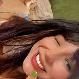bellasulli nude #0002