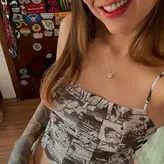 bellasulli nude #0008