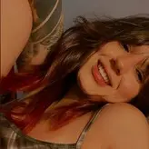 bellasulli nude #0009