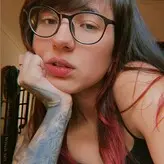 bellasulli nude #0010