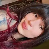 bellasulli nude #0018