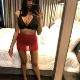 Bellathaimodel nude #0053