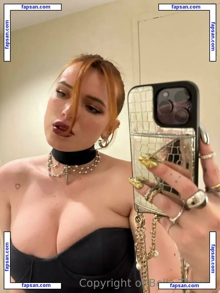 bellathorne nude photo #0019 from OnlyFans