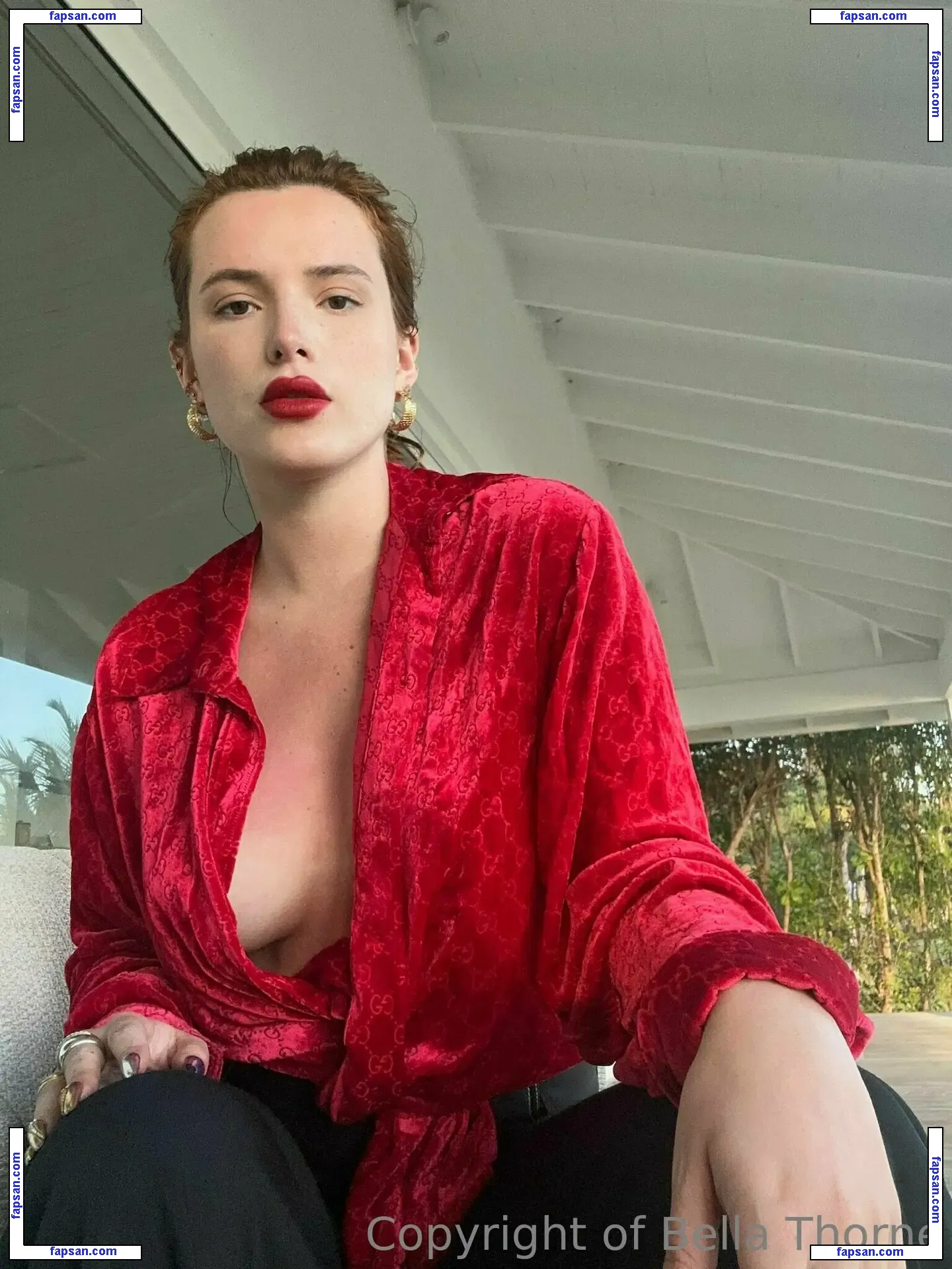 bellathorne nude photo #0021 from OnlyFans