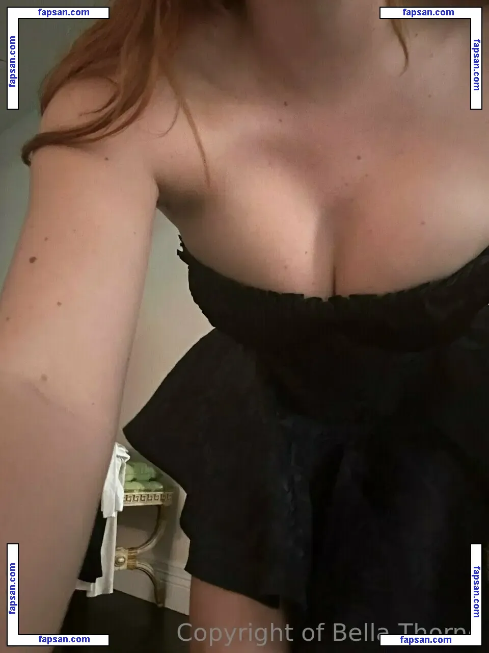 bellathorne nude photo #0024 from OnlyFans