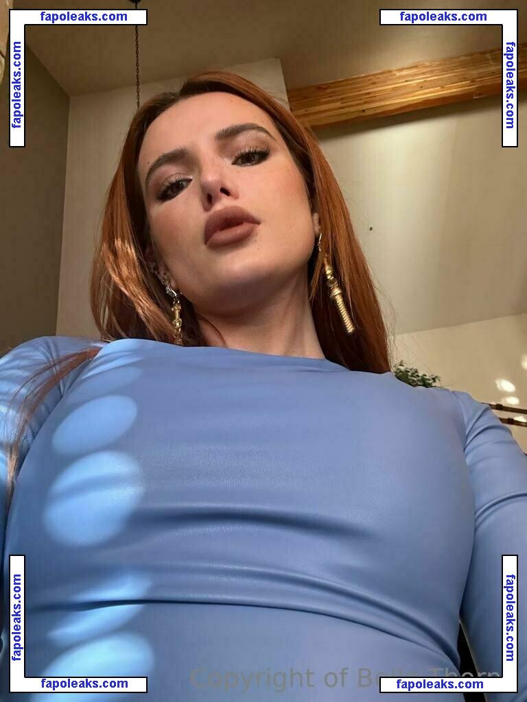 bellathorne nude photo #0026 from OnlyFans