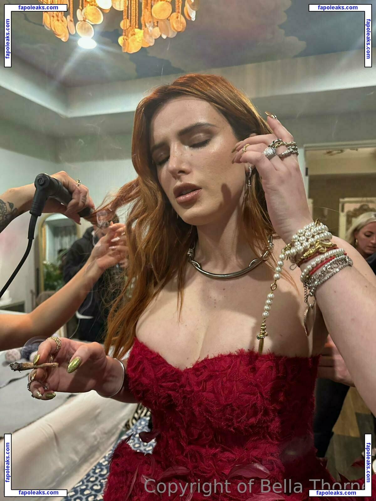 bellathorne nude photo #0029 from OnlyFans