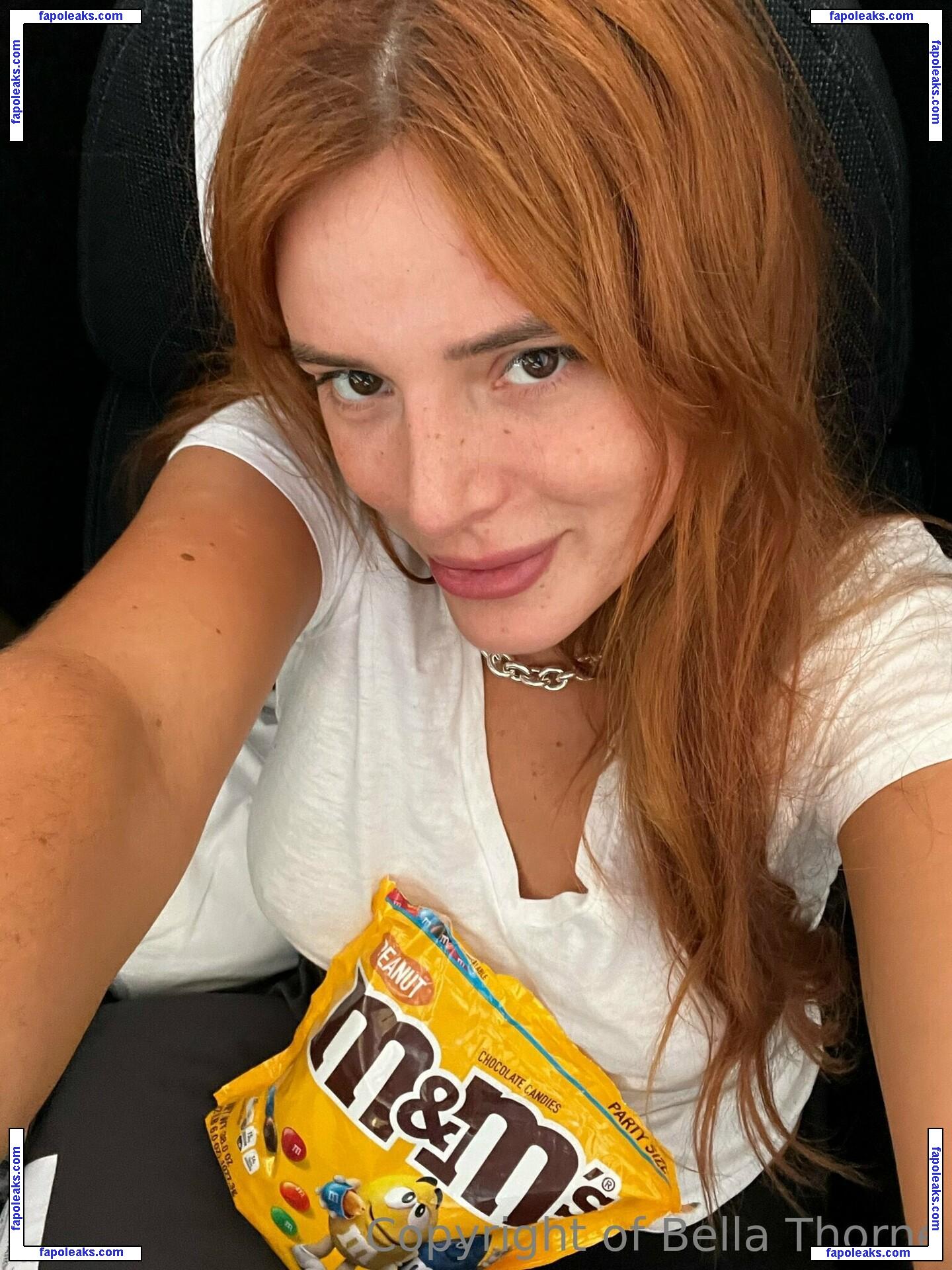 bellathorne nude photo #0033 from OnlyFans