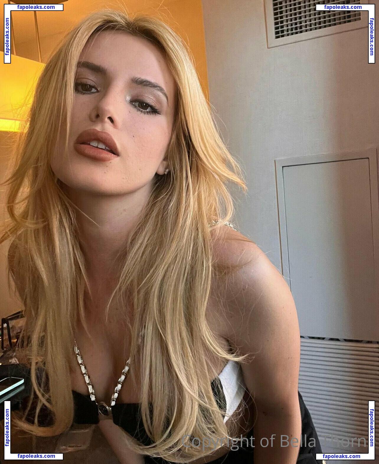 bellathorne nude photo #0046 from OnlyFans