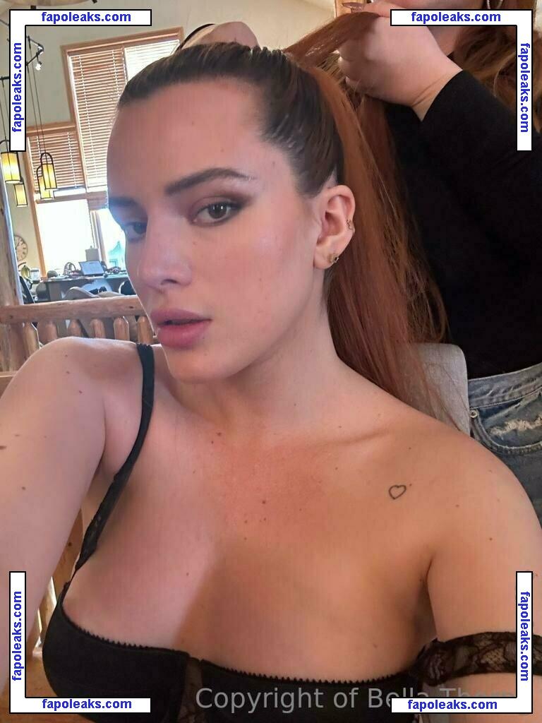 bellathorne nude photo #0061 from OnlyFans